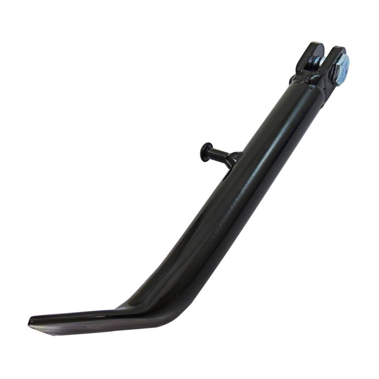 CAVALETE LATERAL POP 100 S/BOR (COMETA)
