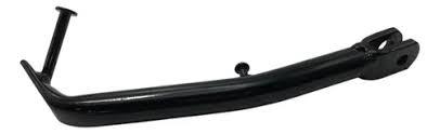CAVALETE LATERAL RDZ (COMETA)