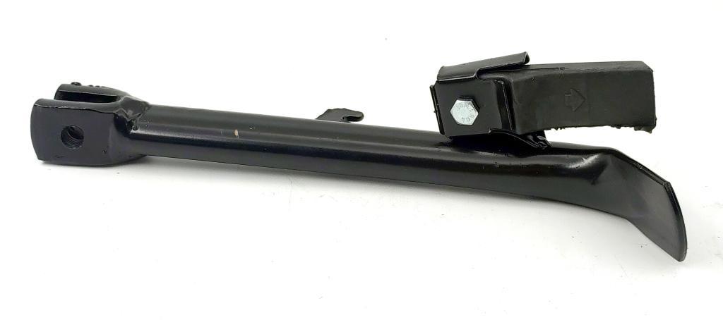 CAVALETE LATERAL TITAN 150 04/15 C/B (AURORE