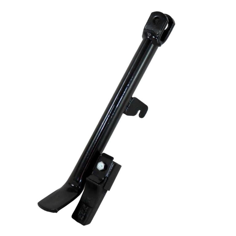 CAVALETE LATERAL TITAN 150 04/15 C/B (COMETA
