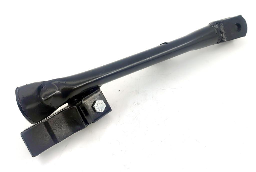 CAVALETE LATERAL TITAN 160 C/B (AURORENSE)