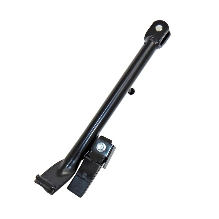 CAVALETE LATERAL TITAN 99 C/B MUNDIAL)