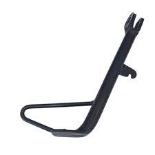 CAVALETE LATERAL TWISTER/CB 300 (COMETA)
