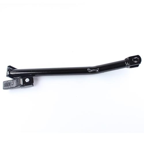 CAVALETE LATERAL XLR 125/NX/XR 200 C/B (CHAP