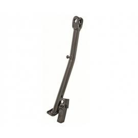 CAVALETE LATERAL XLR 125/NX/XR 200 C/B (COME