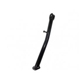 CAVALETE LATERAL XRE 300 (CHAPAM)