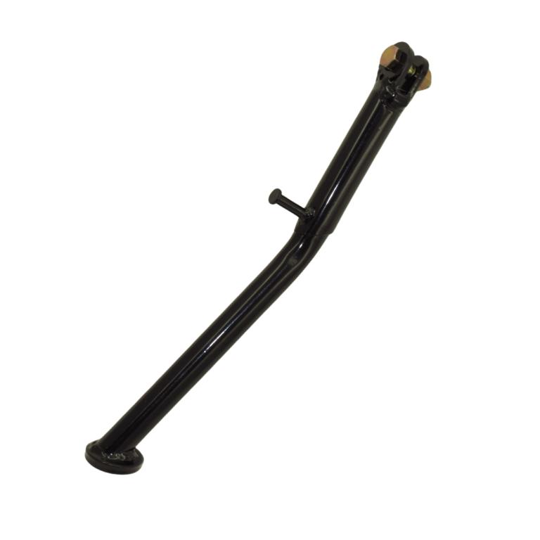 CAVALETE LATERAL XRE 300 (QUALLY)