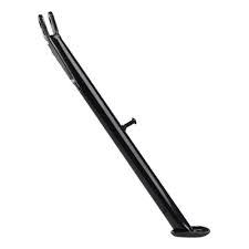 CAVALETE LATERAL XTZ (COMETA)