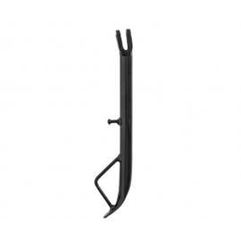 CAVALETE LATERAL YBR 125 C/BOR (COMETA)
