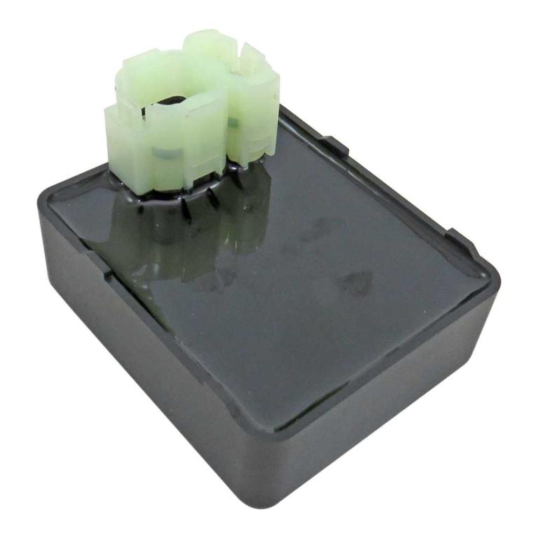 CDI BIZ 100 12/16 (RT)