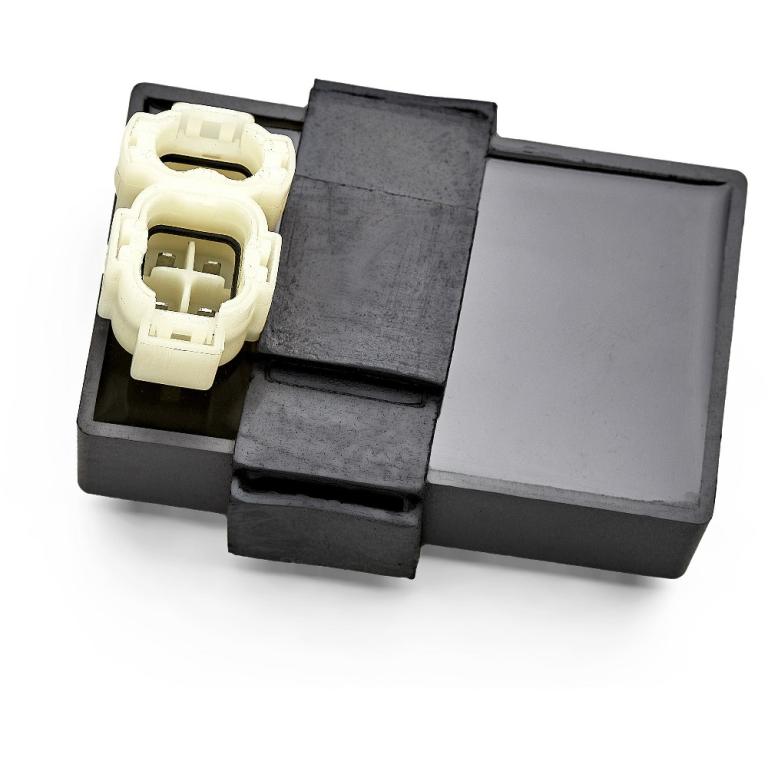 CDI FALCON (MAGNETRON)