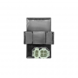 CDI TITAN 125 03/FAN 08 (ATEC)