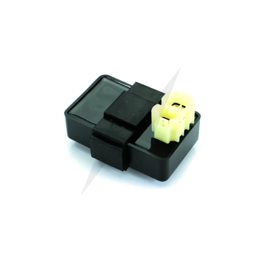 CDI TITAN 125 03/FAN 08 (MAGNETRON)