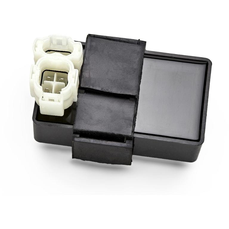 CDI TITAN 125 92/01 C/CON (MAGNETRON)