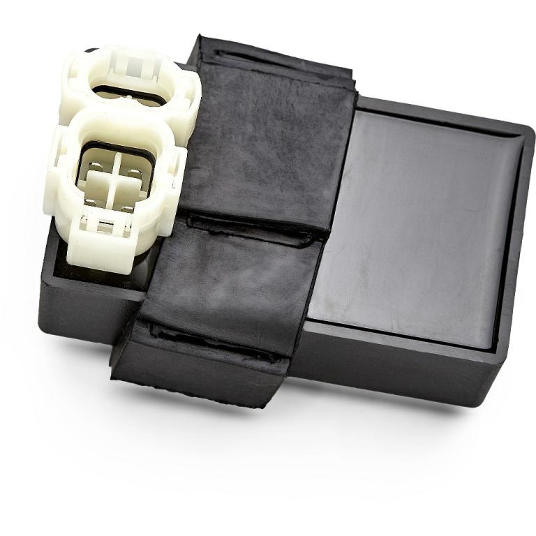 CDI TITAN 150 04/08 KS (MAGNETRON)