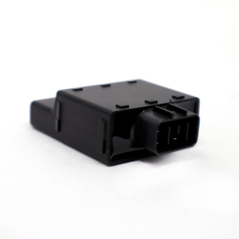 CDI YBR FACTOR 11/16 (MAGNETRON)