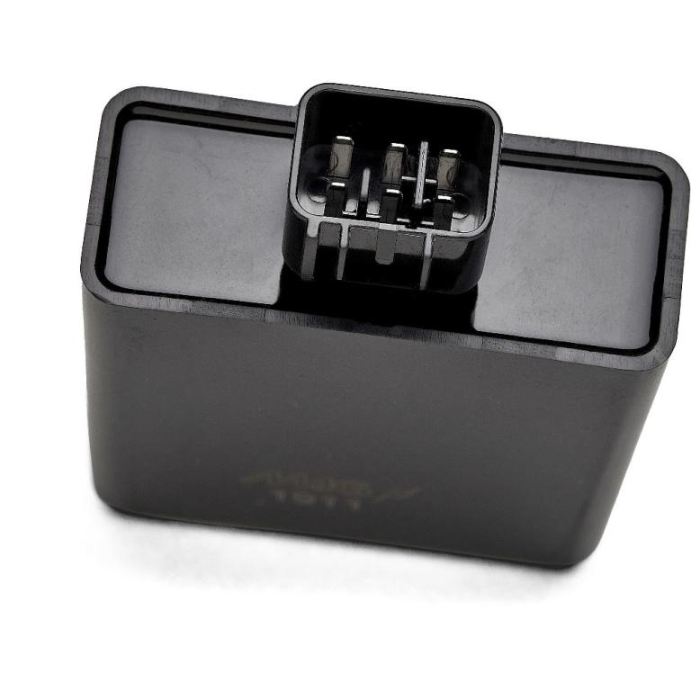 CDI YBR/XTZ 02 (MAGNETRON)