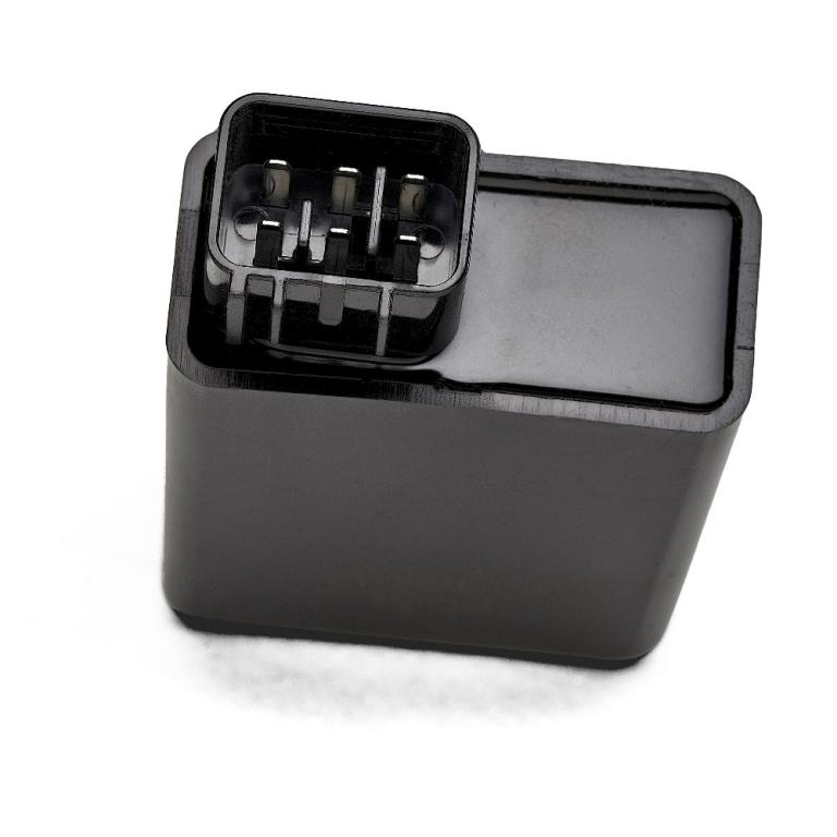 CDI YBR/XTZ 03/05 (MAGNETRON)