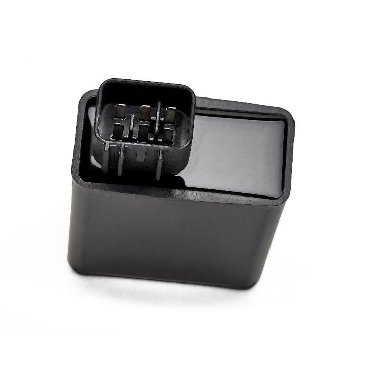 CDI YBR/XTZ 06/08 (MAGNETRON)