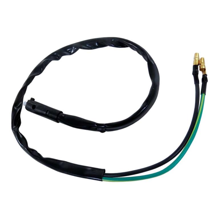 CEBOLINHA FREIO D BIZ 125 06/08 (MAGNETRON)