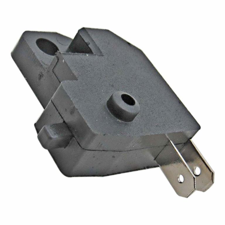CEBOLINHA FREIO D FAN 150 09 ESD (MAGNETRON)