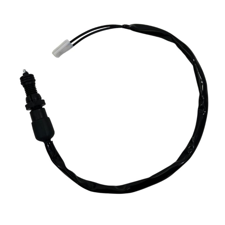 CEBOLINHA FREIO T BIZ 125 (MAGNETRON)