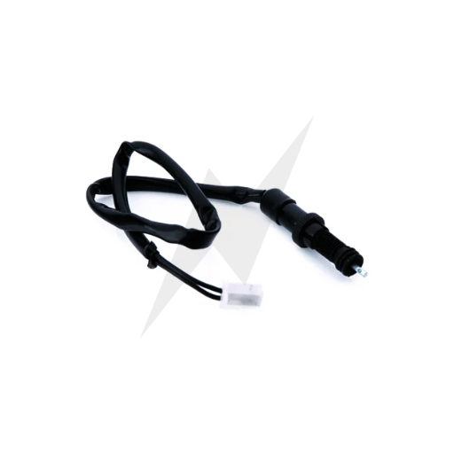 CEBOLINHA FREIO T FAN 125 14/POP (MAGNETRON)