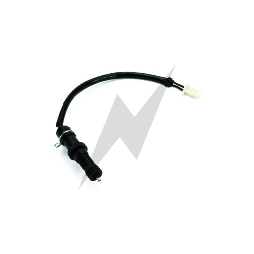 CEBOLINHA FREIO T NXR 150 MIX (MAGNETRON)