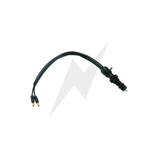 CEBOLINHA FREIO T POP 110 (MAGNETRON)