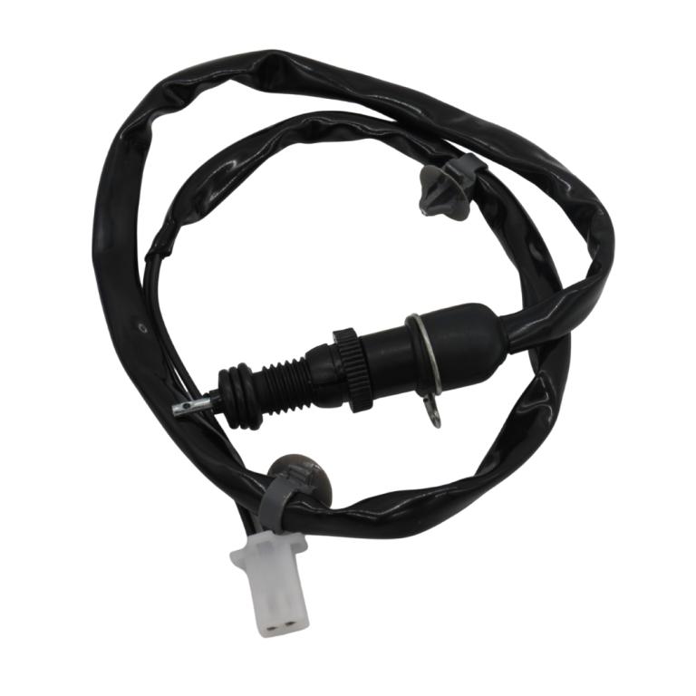 CEBOLINHA FREIO T TITAN 160 (TMAC)