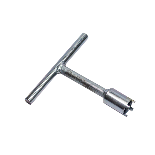 CHAVE BOMBA OLEO BIZ 100/125 FERRAMENTA (MGO