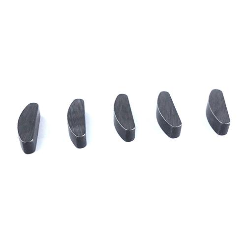 CHAVETA MAGNETO TWISTER/TORN/XRE300 (SMART)