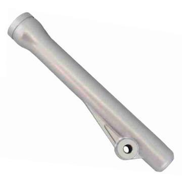 CILINDRO EXT DIR BIZ 100 (RIFFEL)