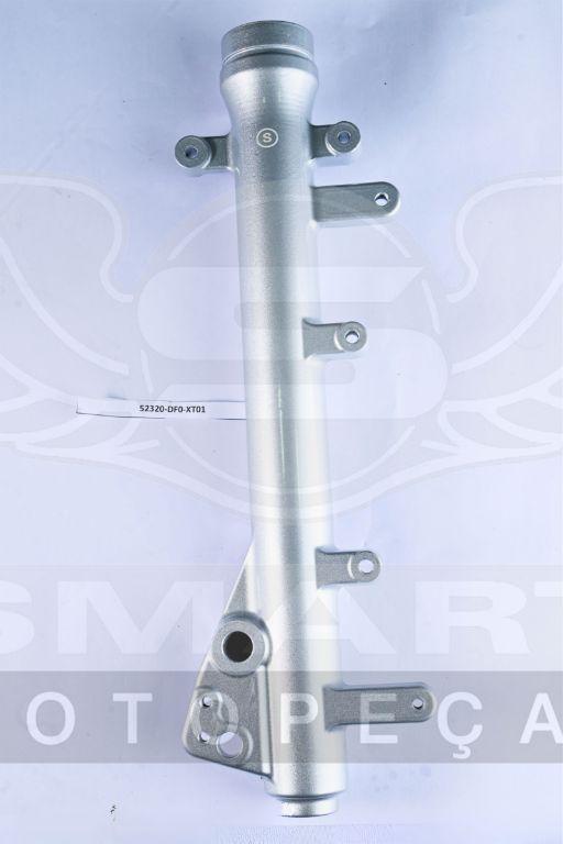 CILINDRO EXT DIR CROSSER 19