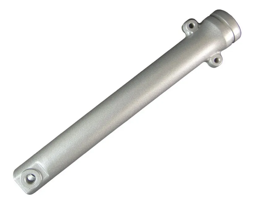 CILINDRO EXT DIR FAN 125 09/13 (SMART)