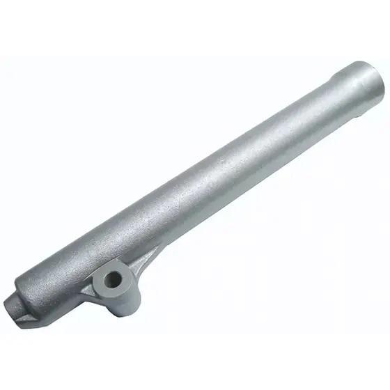 CILINDRO EXT DIR NXR 160 22/24 (SMART)