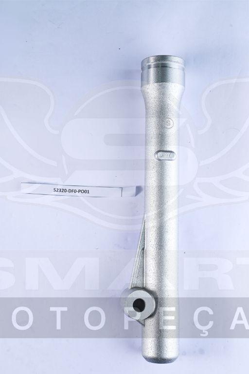 CILINDRO EXT DIR POP 100/110 (SMART)