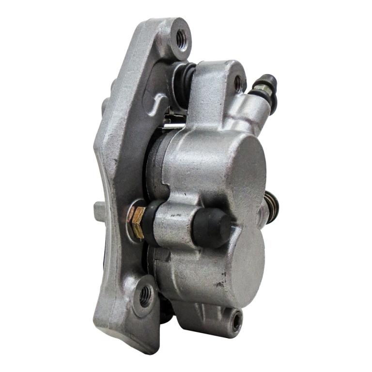 CILINDRO FREIO INF D NX/NXR/BIZ125 (ATEC)