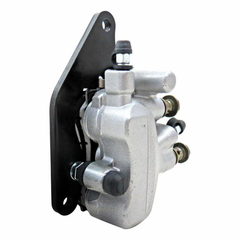 CILINDRO FREIO INF D NXR 160 18 (SMART)