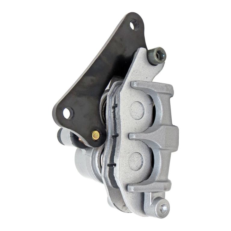 CILINDRO FREIO INF D TITAN 150 09/13 (SMART)
