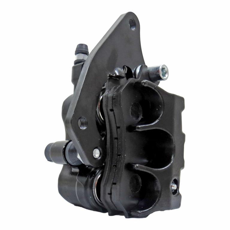 CILINDRO FREIO INF D TITAN 160 18/24 (SMART)