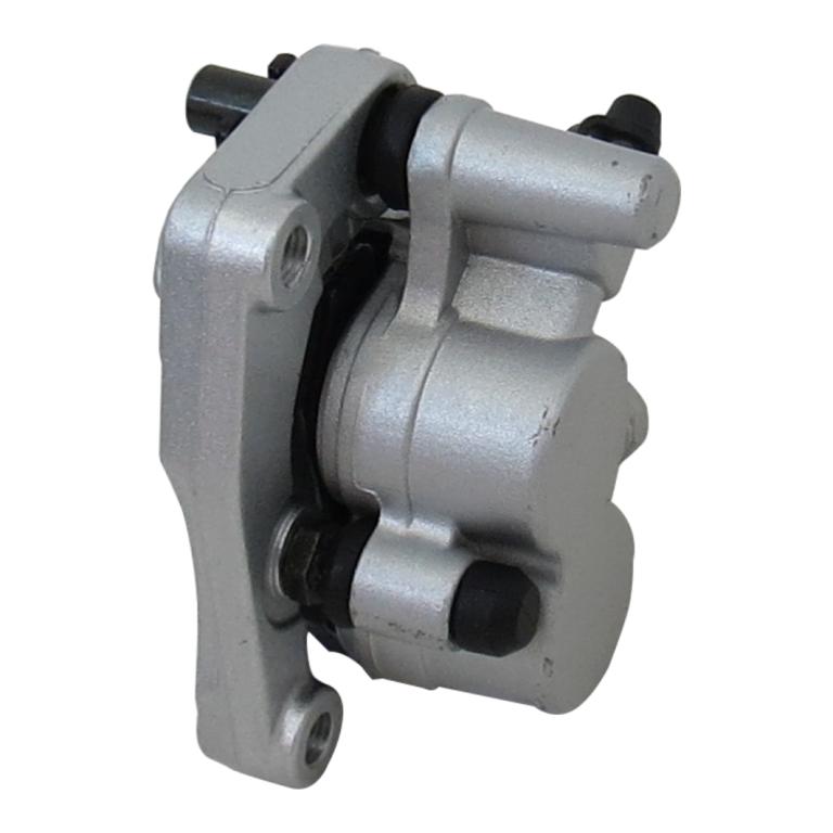 CILINDRO FREIO INF D XTZ 125 06/16 (RT)