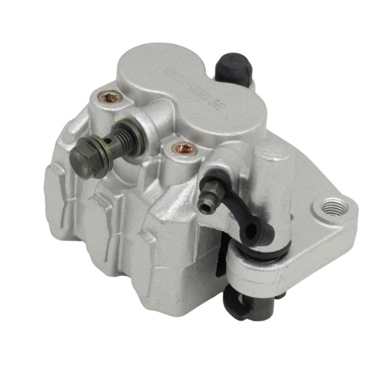 CILINDRO FREIO INF D XTZ 125 06/16 (SMART)
