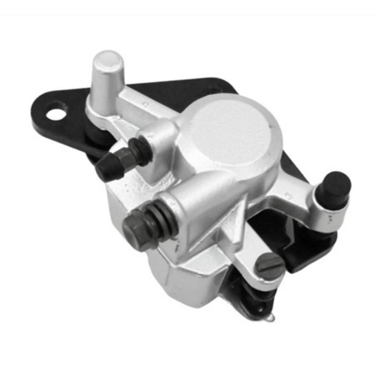 CILINDRO FREIO INF D YBR FACTOR 125 09 (RT)