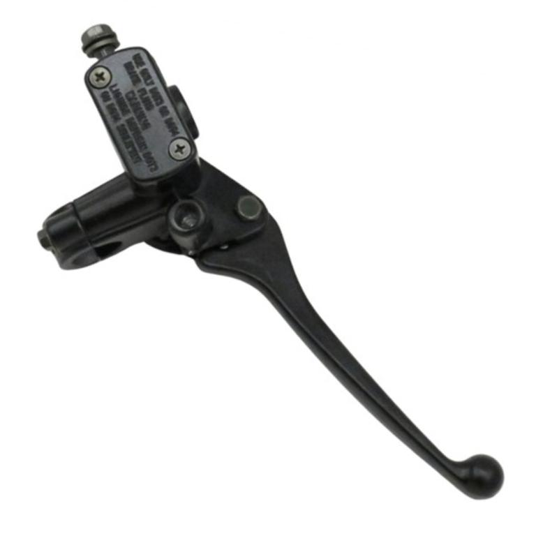 CILINDRO FREIO SUP D BIZ125 11 (RT)