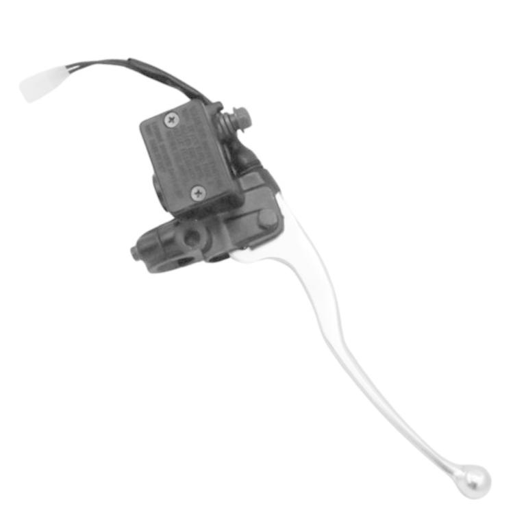 CILINDRO FREIO SUP D FAZER 150 14 (RT)