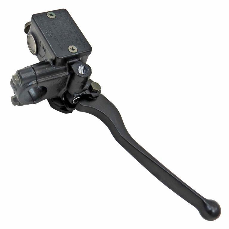 CILINDRO FREIO SUP D NXR 160 C/CBS (SMART)