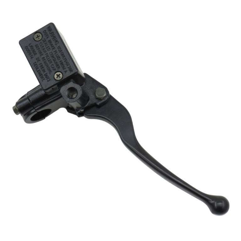 CILINDRO FREIO SUP D NXR/TOR/XR/FALC (SMART)