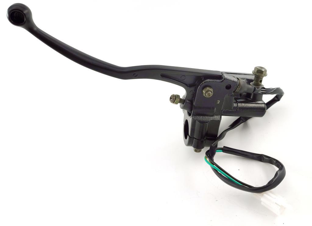 CILINDRO FREIO SUP D XT600/660 (EMBUS)