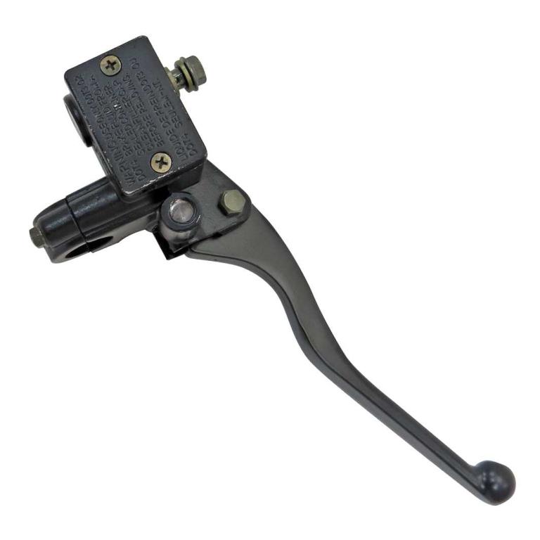 CILINDRO FREIO SUP D YBR 125 00/08 125 (IMP)